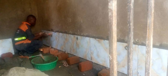 WhatsApp Image 2026-01-21 at 11.58.28 AM (4).jpeg