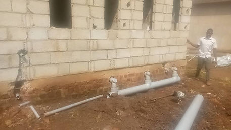 WhatsApp Image 2026-01-21 at 10.47.33 AM (5).jpeg