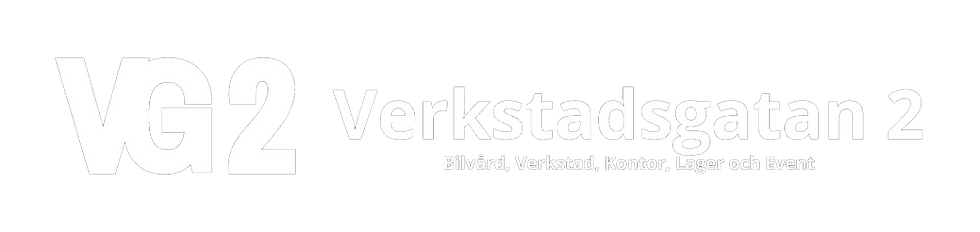 Kopia av Kopia av Verkstadsgatan2 stor_edited.png