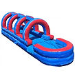 W-164-Tsunami-Slip-1-500x500.jpg
