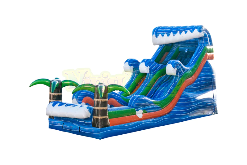 Coral Bay Slide.webp