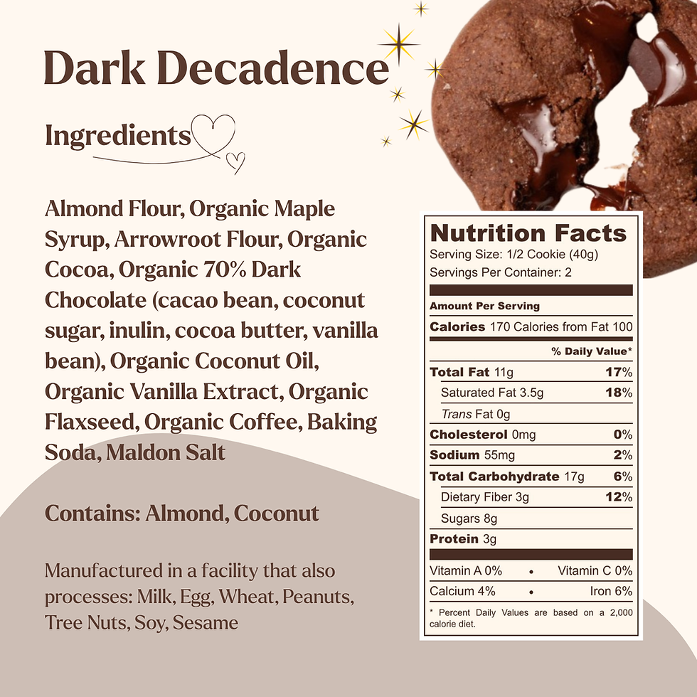 Thumbnail: Dark Decadence
