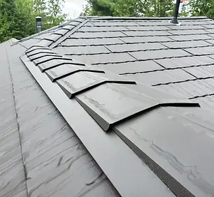 metal-slate-shingle-roof.webp