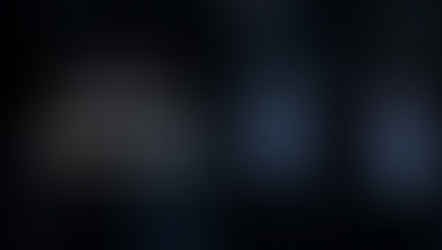 Nosferatu 'Sleepwalker' Shoot with Deadpan Photos - Gallery | Photography