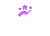 technology (21).png