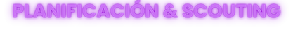technology (29).png