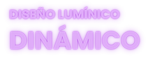 technology (9).png