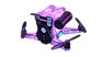 Diseño sin título.png