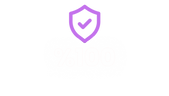 technology (20).png