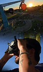 DRONE VISION BAFLOTA(1).jpg