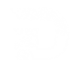 DRBA ENTERTAINMENT