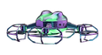 technology (12).png
