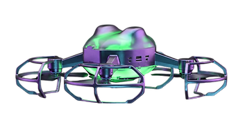 technology (12).png
