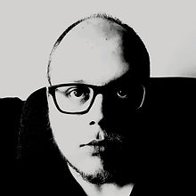 Thierry Saint-Laurent, our assistant executive