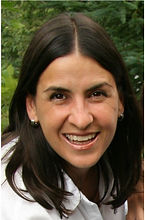 Photo of Valérie Walker