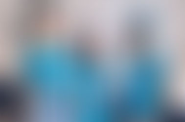 Sydney Cruelty Free Festival 2016