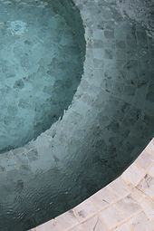 IMG_3292.JPG