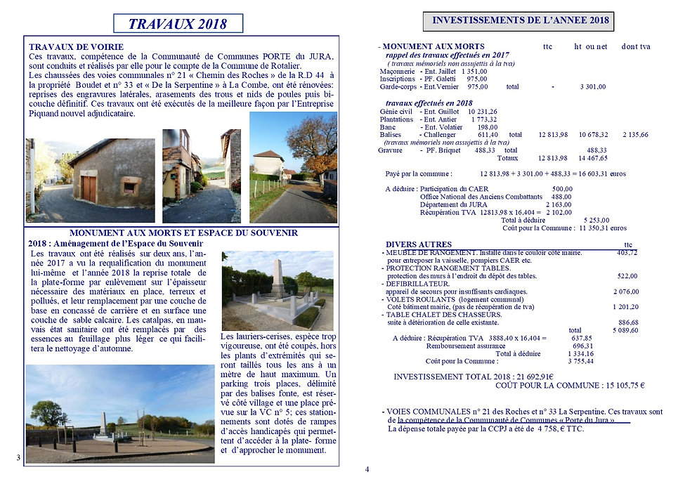 pages 3 4 .jpg