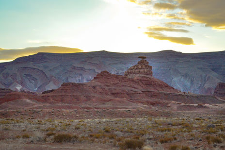 DSC_0789.jpg