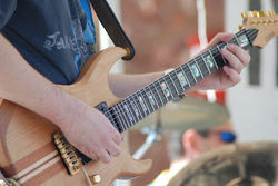 9-16-07 Cedarburg gig & 9-15-07 Hartwig wedd 041