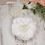 Thumbnail: Bridal Flower Hair Clip in Diamond White