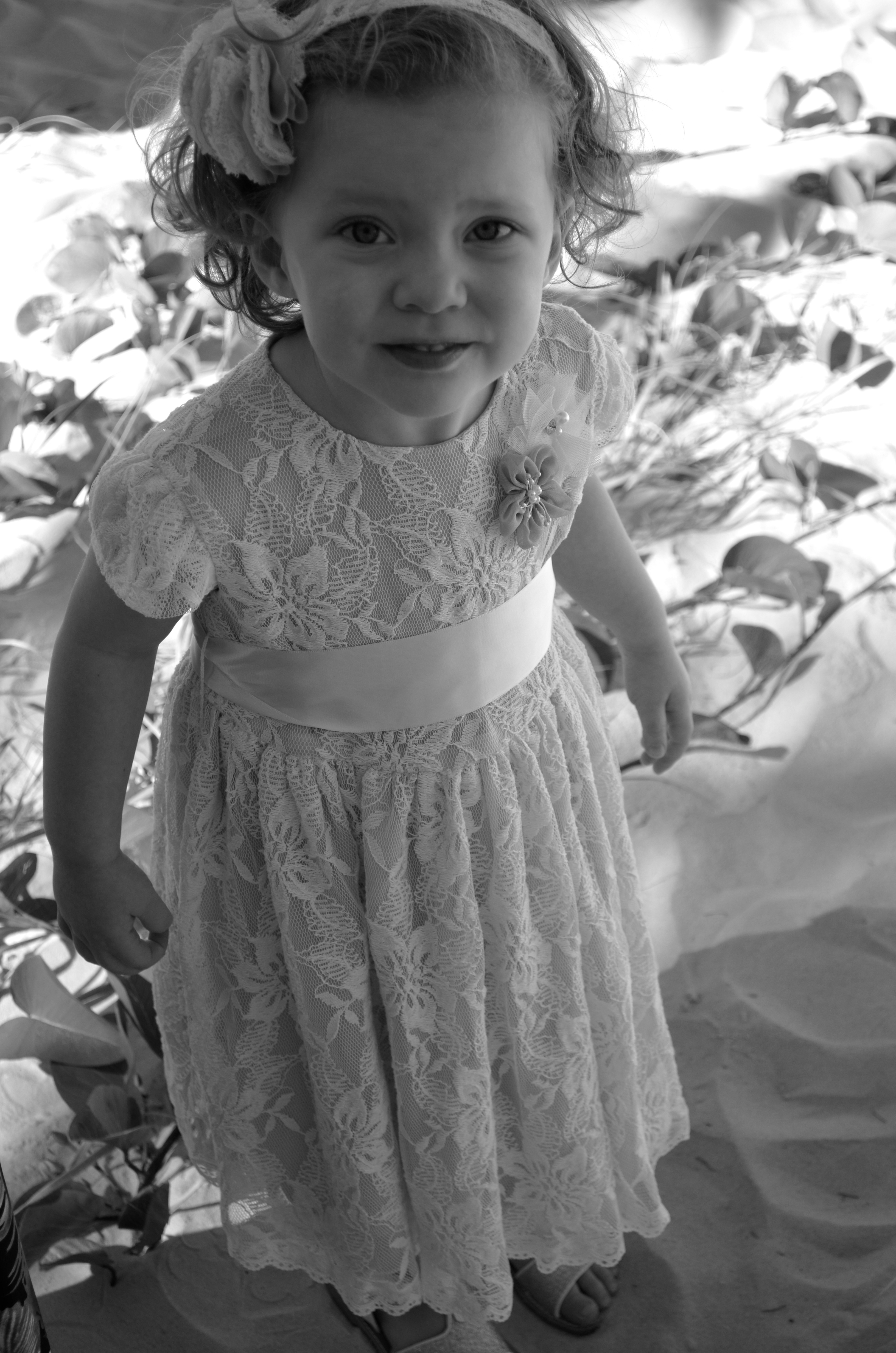 lacey belle communion dress