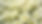 white-roses-wallpaper.jpg