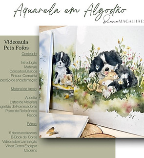 _Hotmart- Cao e Gato.jpg