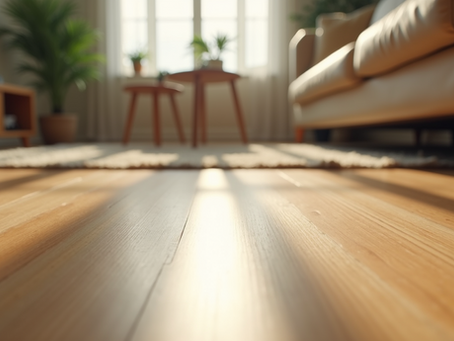 Boost Your Eco-Friendly Architecture with Sustainable Materials