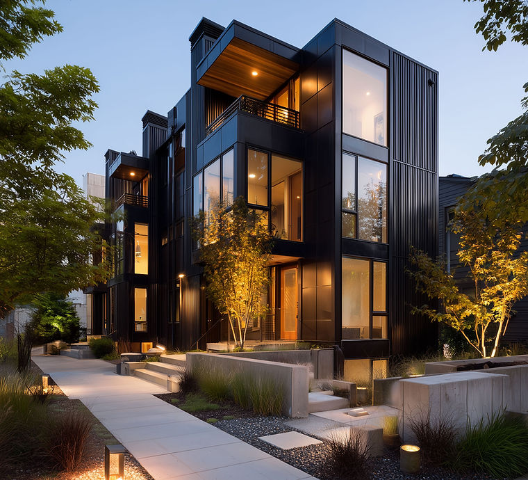 Multifamily Project 2.jpg