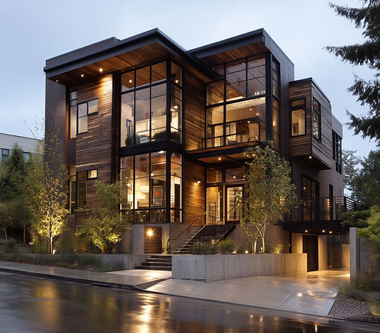 Multifamily Project 3.jpg