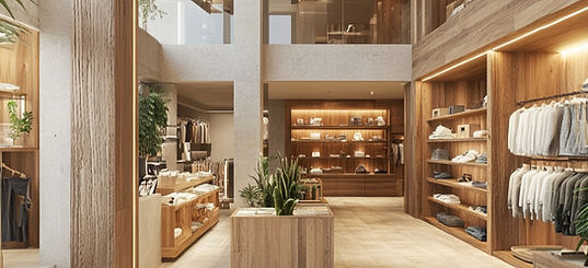 Commercial Retail Project_edited.jpg