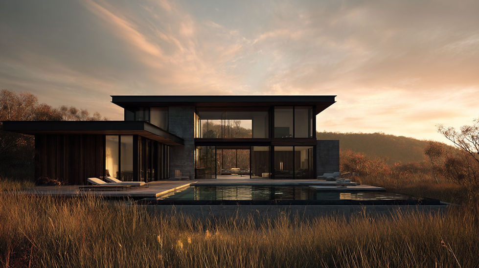 Single Family Project 7.jpg