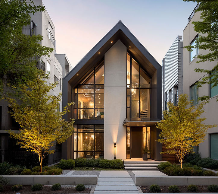 Single Family Project 5.jpg