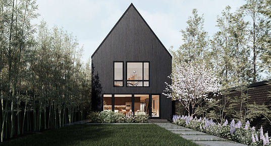 Single Family Project-1.jpg