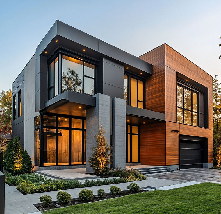 Single Family Project 4.jpg