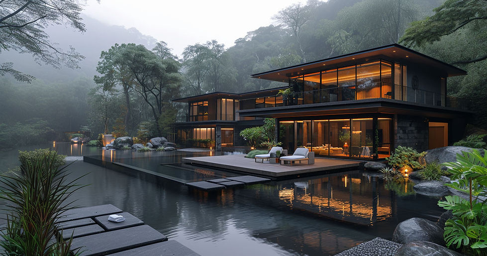 Resort Project 2.jpg