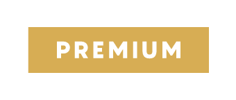 brand-premium.png