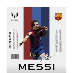 wall poster