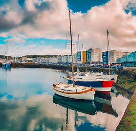 Screenshot 2026-03-12 at 13.23.02.png