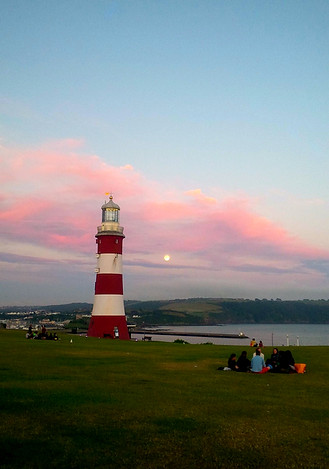 towerscain0-lighthouse-949783_1920_edite