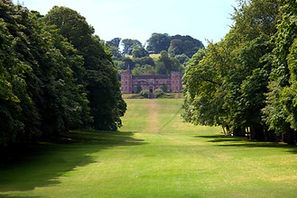 stux-mount-edgcumbe-house-422976_1920_ed