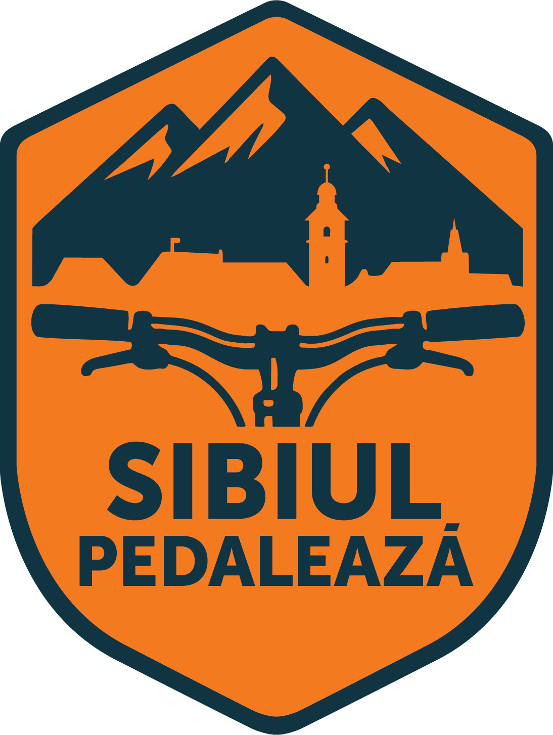 MIS 2026 – Final evaluation event — Sibiu