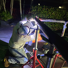 welding.png