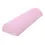 Thumbnail: PU Leather Hand Rest Cushion for Nail Art