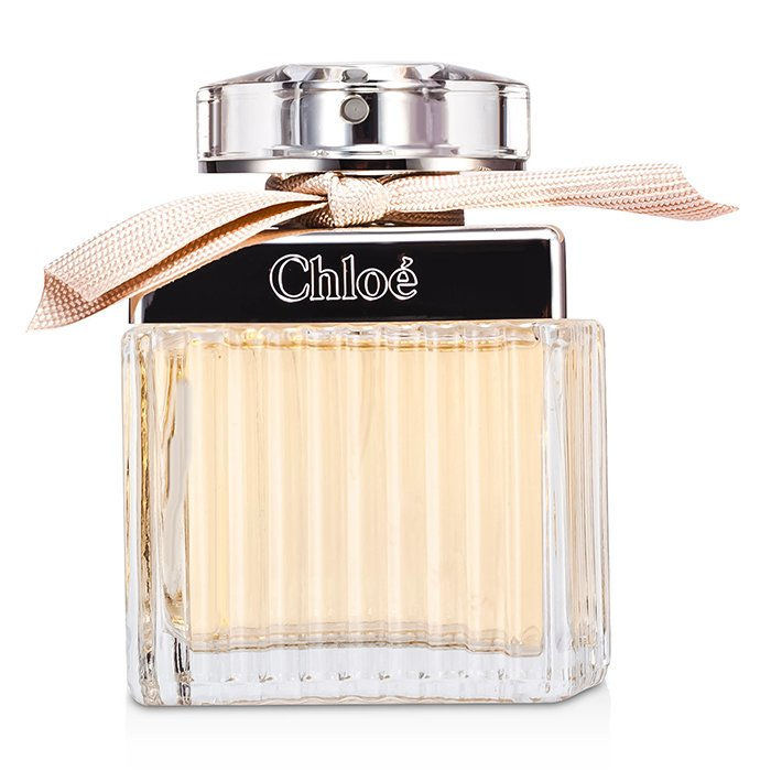 Thumbnail: CHLOE - Eau De Parfum Spray