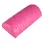 Thumbnail: PU Leather Hand Rest Cushion for Nail Art