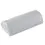 Thumbnail: PU Leather Hand Rest Cushion for Nail Art