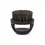 Thumbnail: Professional Soft Boar Bristle Wood Beard Brush