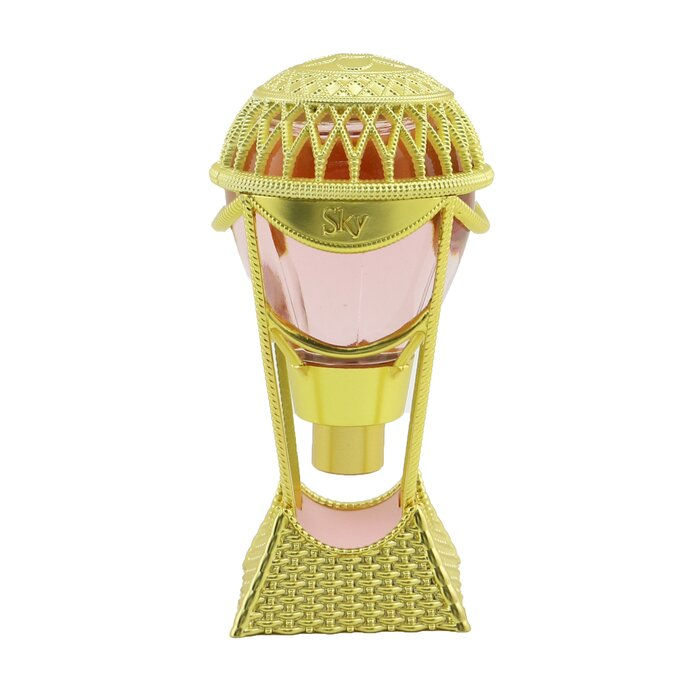Thumbnail: ANNA SUI - Sky Eau De Toilette Spray